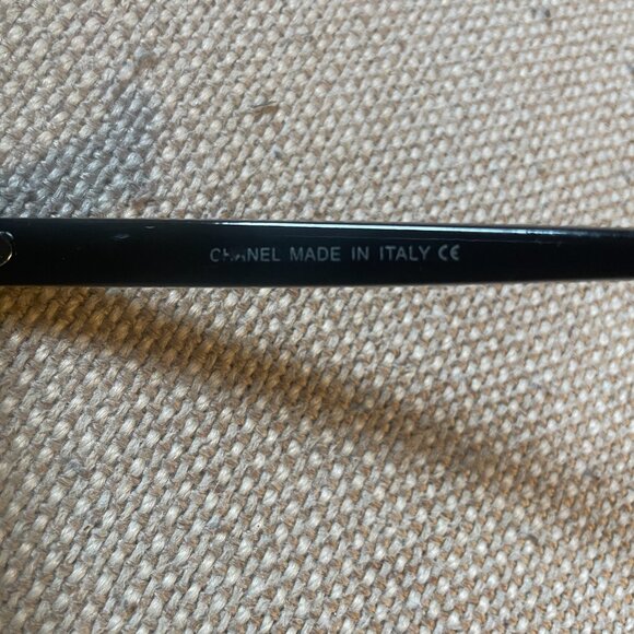 NOT FOR SALE - Picture 10 of 10